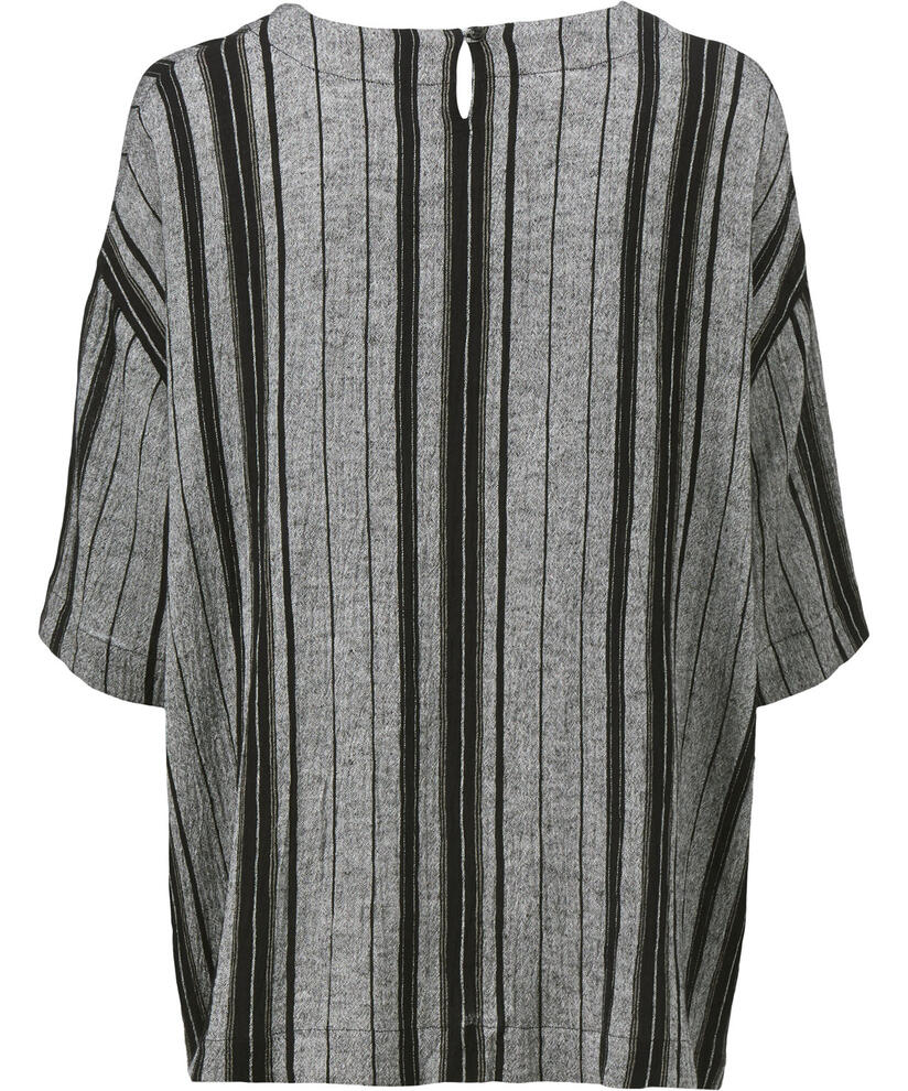 DEGANA SHIRT, Roast Cashew