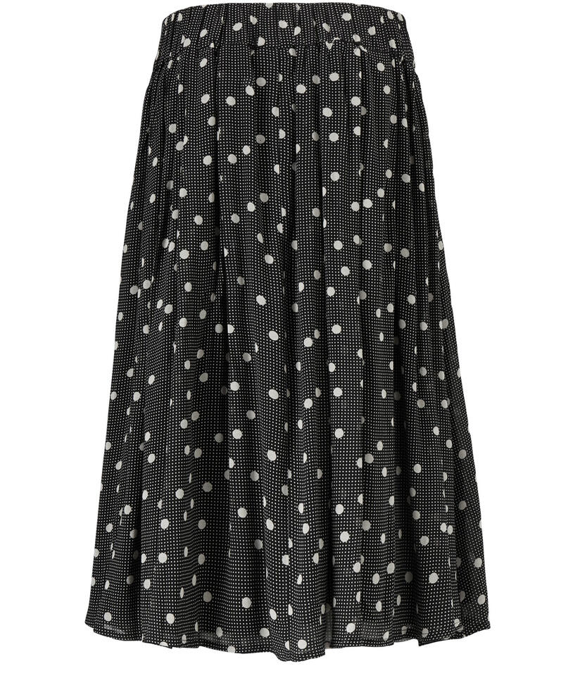 SANDINA ROCK, Black