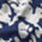 Medieval blue