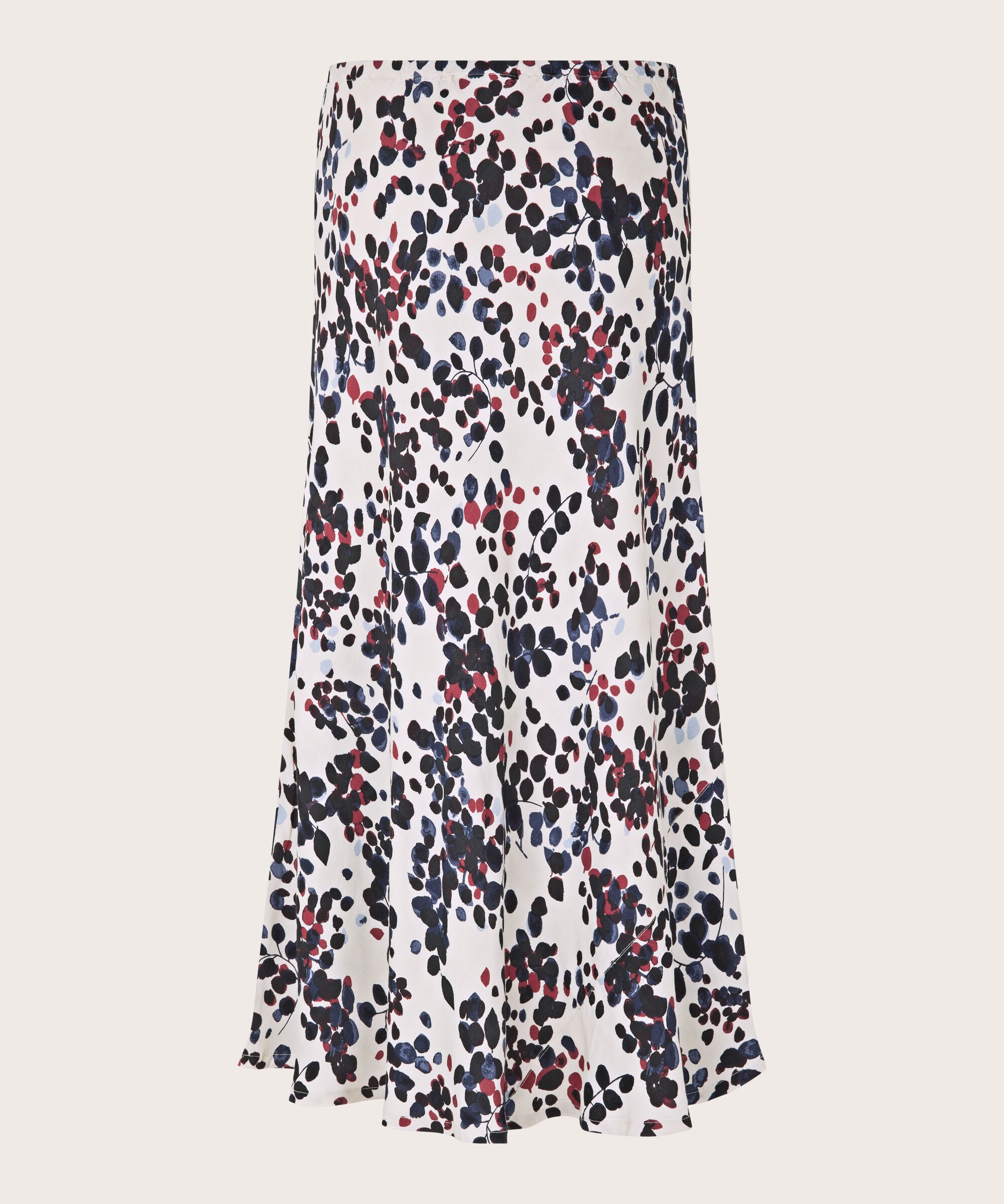 Sybil Rock, Whitecap