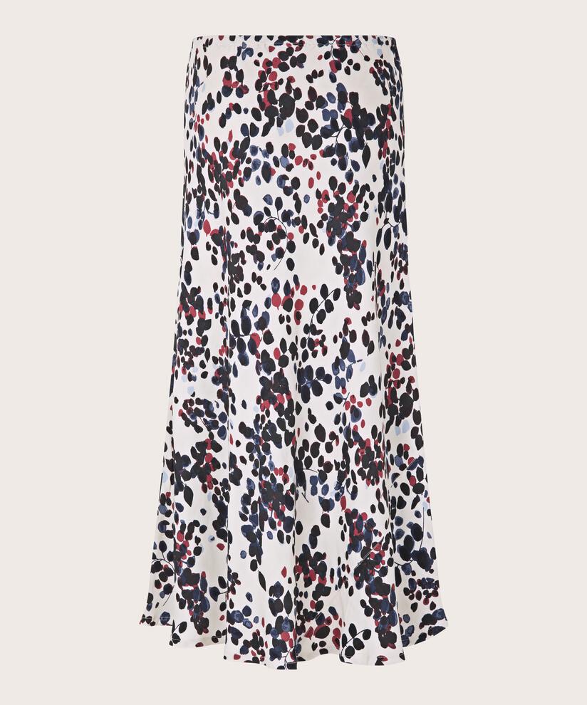 Sybil Rock, Whitecap