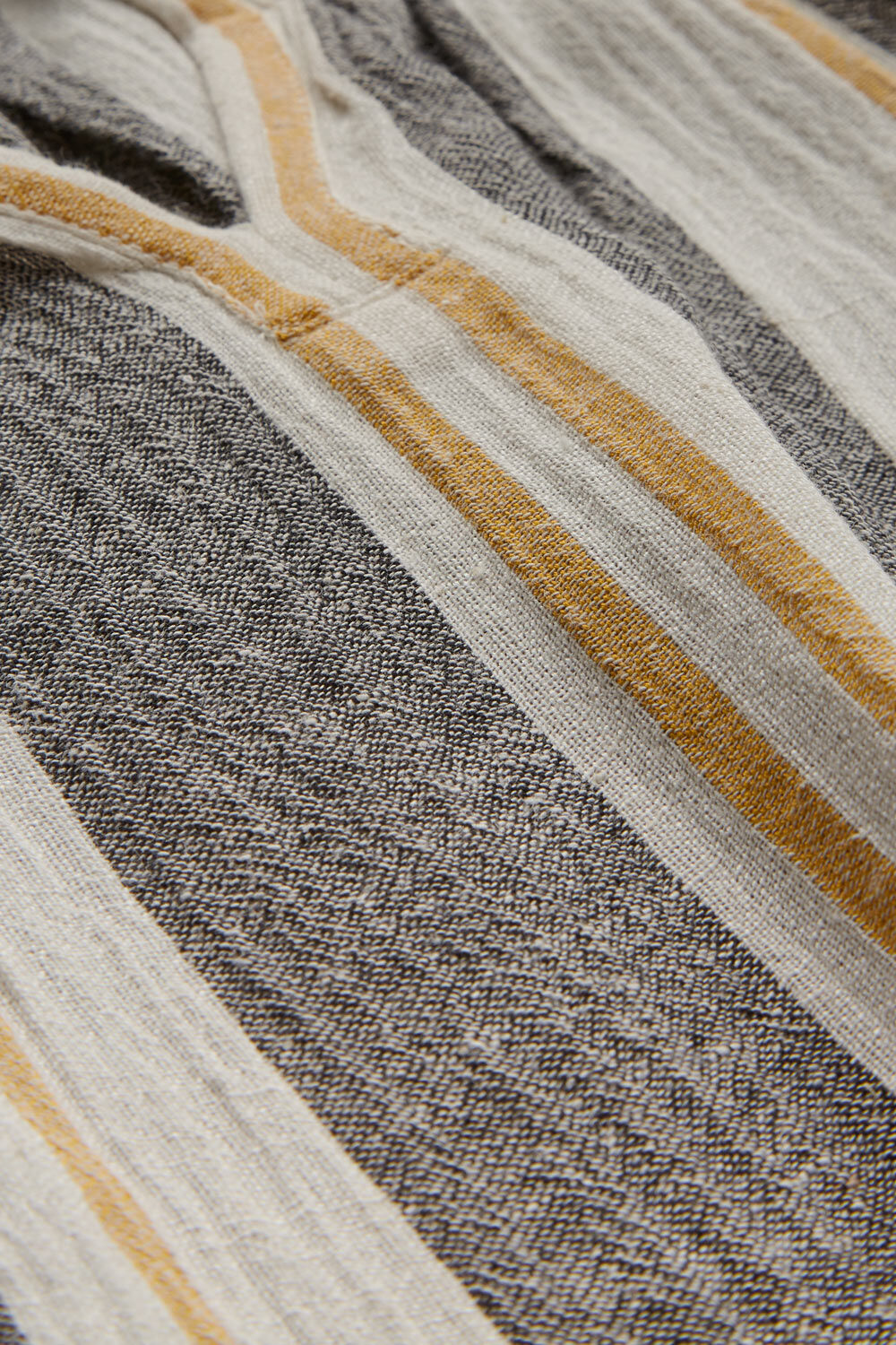 EDERNO SHIRT, Chai Tea