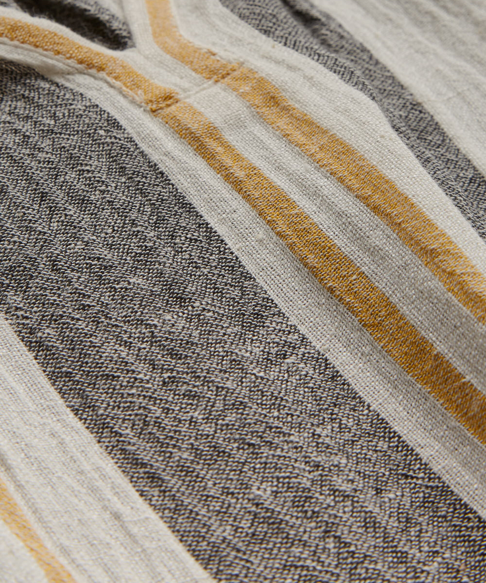 EDERNO SHIRT, Chai Tea