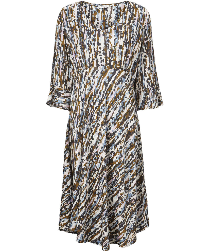 NITA KLEID, Vintage