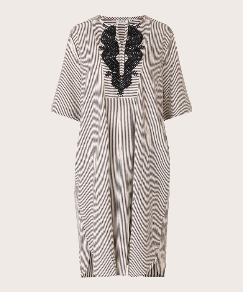 NATASJA KLEID, Aragon