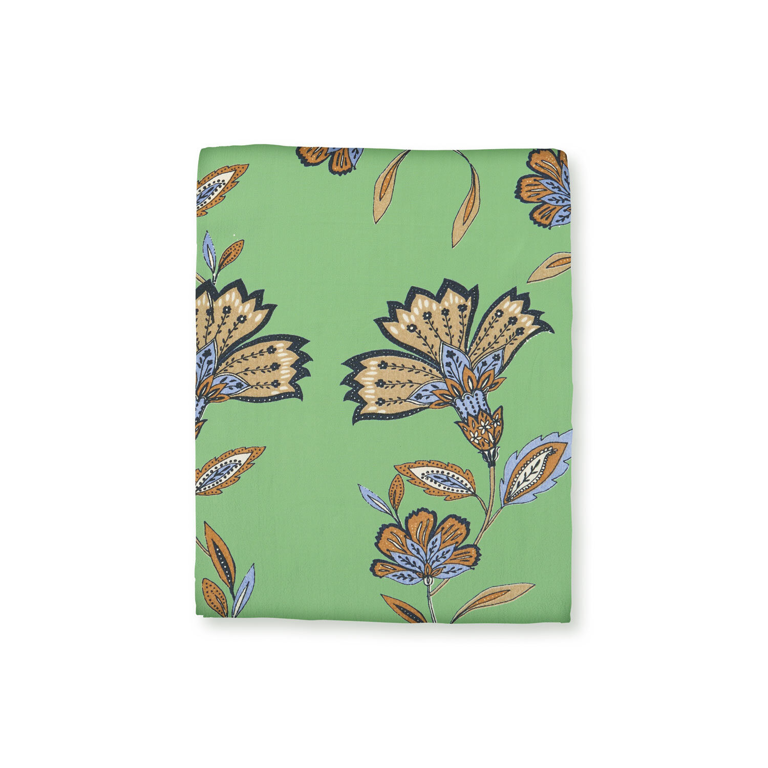 ALONG TUCH, Stone Green