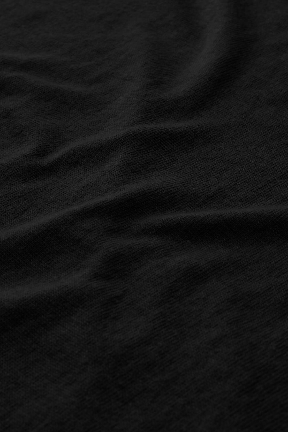 GIZINA TUNIKA, Black