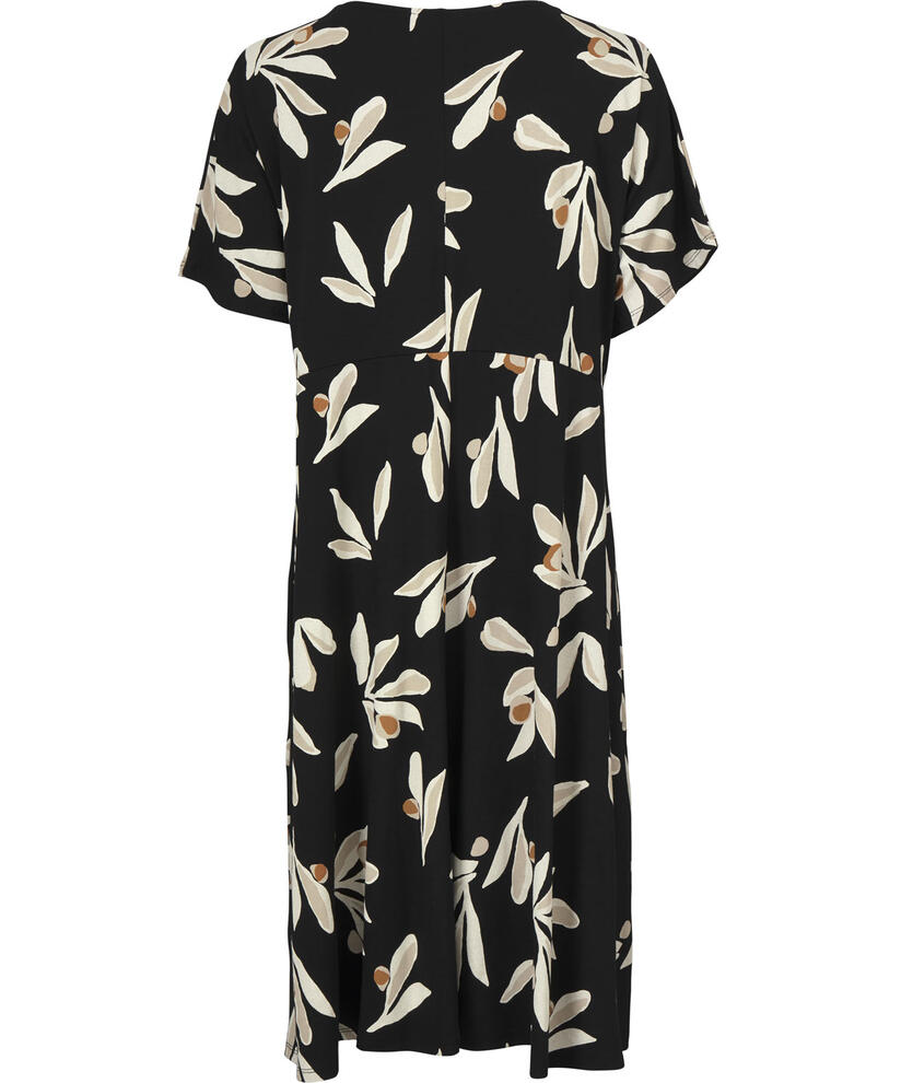 NEBALA KLEID, Inca Gold