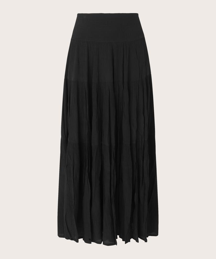 SABLE ROCK, Black