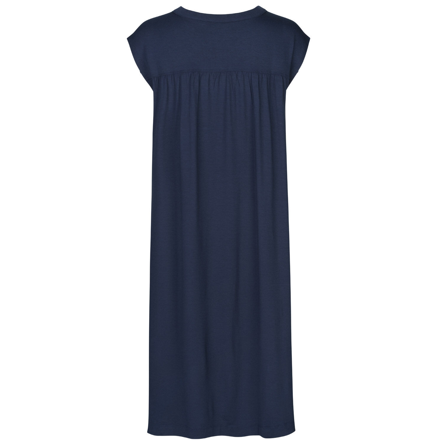 Ocean KLEID, Navy Blazer