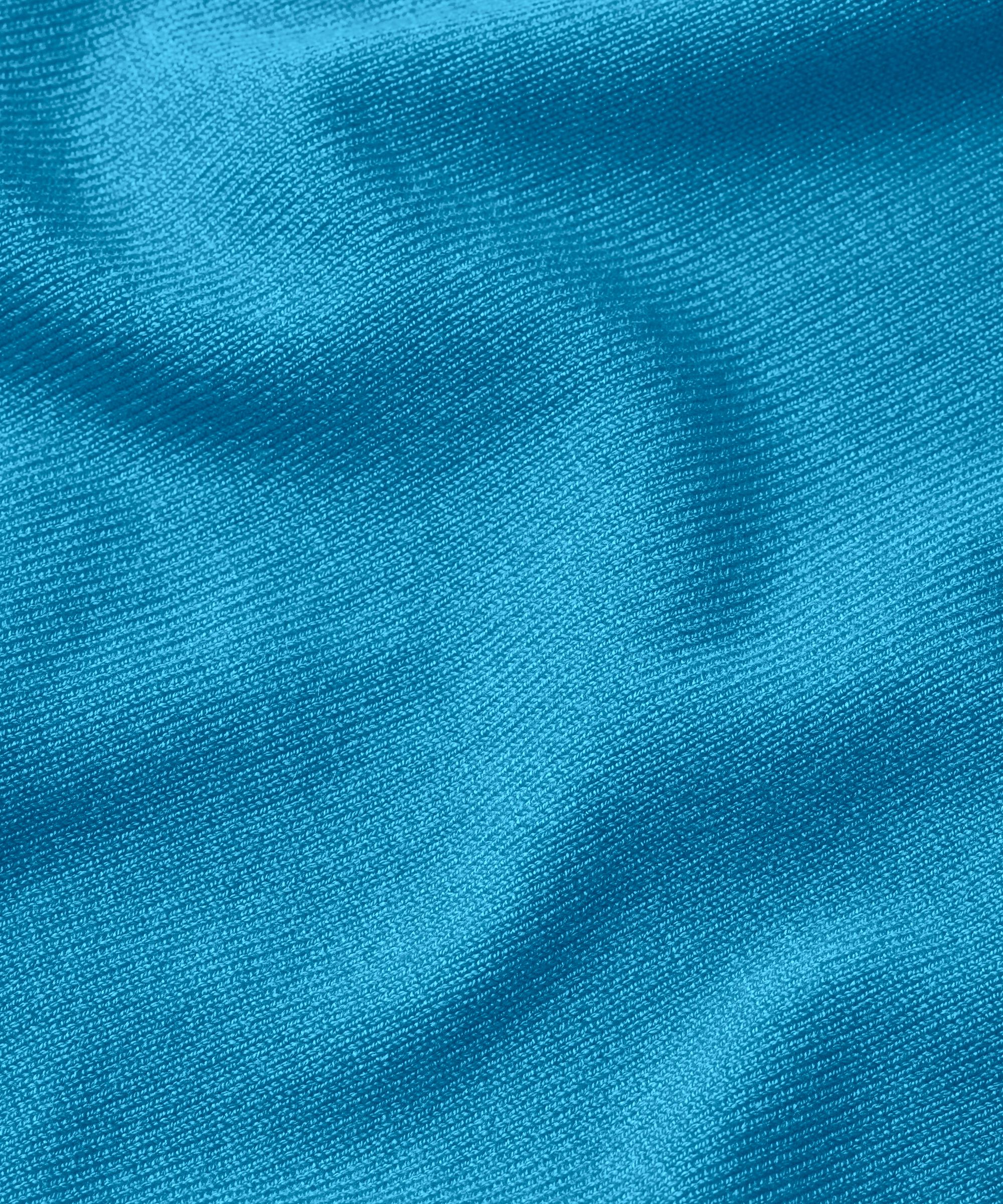 Oversize-pullover Mit Schmalen Ärmeln, Celestial