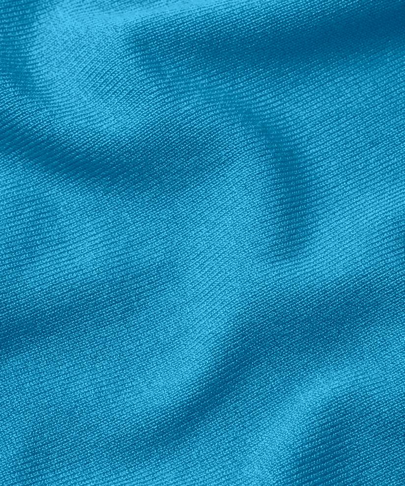Oversize-pullover Mit Schmalen Ärmeln, Celestial