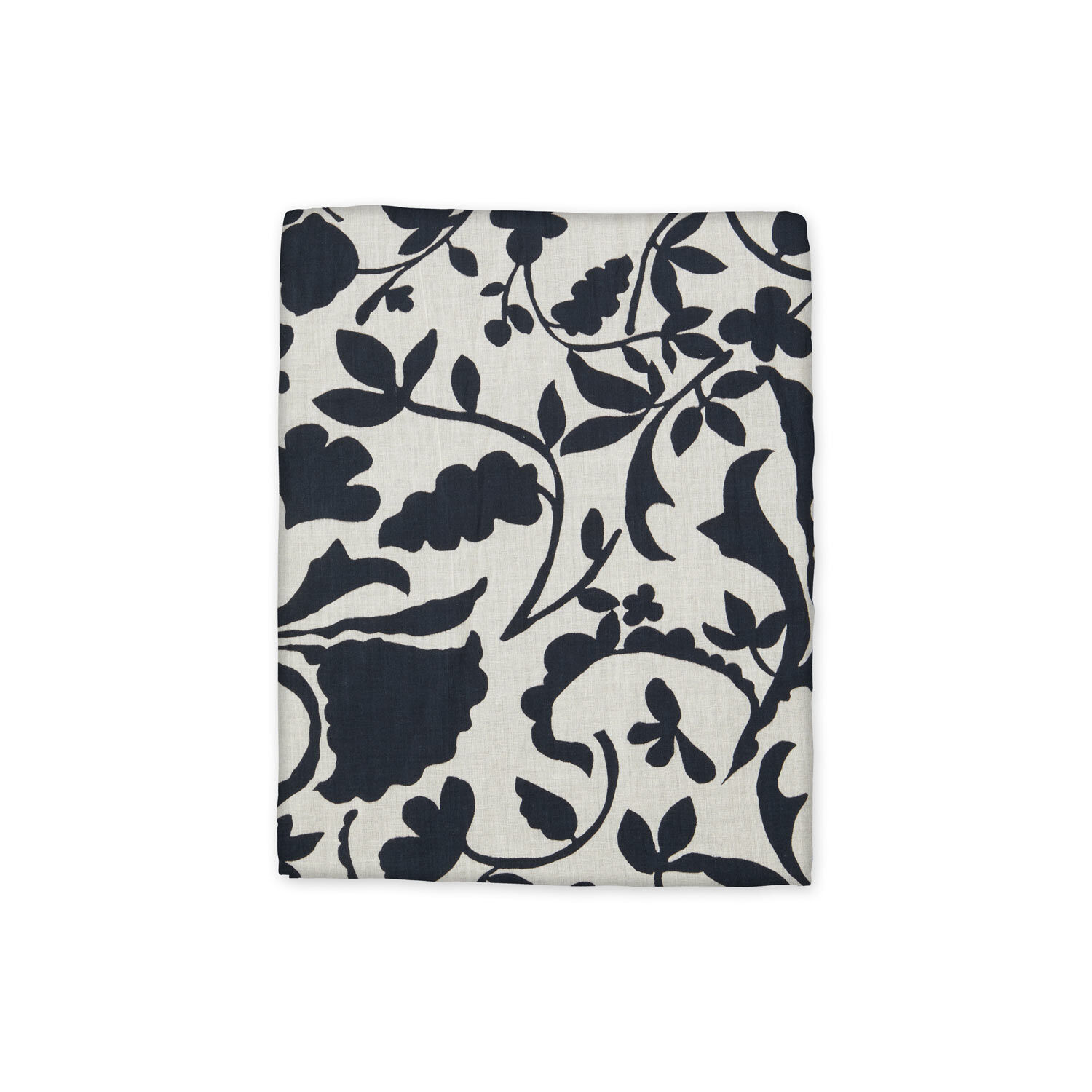 ANGIE TUCH, Whitecap