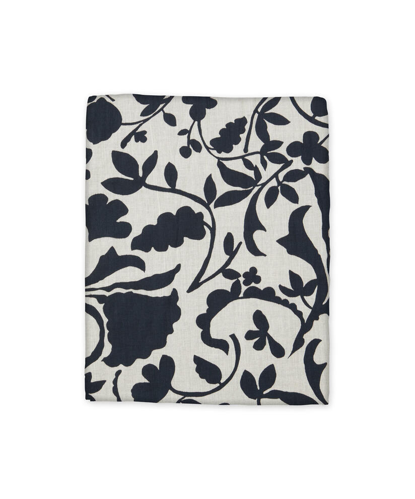 ANGIE TUCH, Whitecap