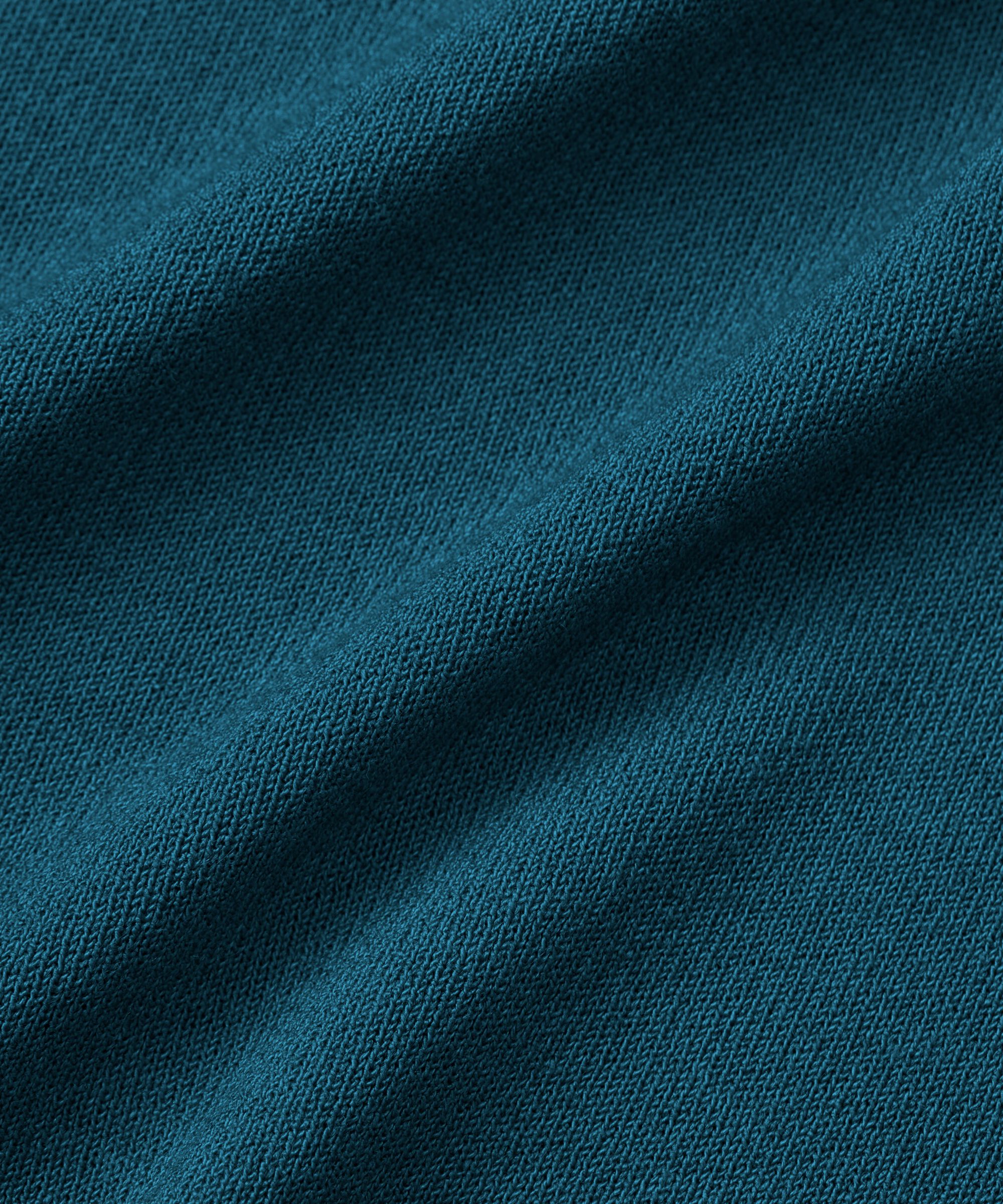 Jerseyhose Mit Elastischem Bund, Reflect Pond