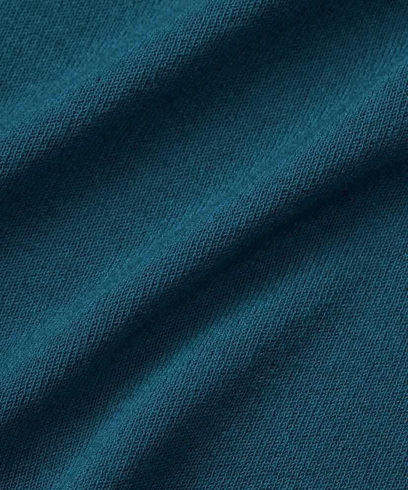 Jerseyhose Mit Elastischem Bund, Reflect Pond