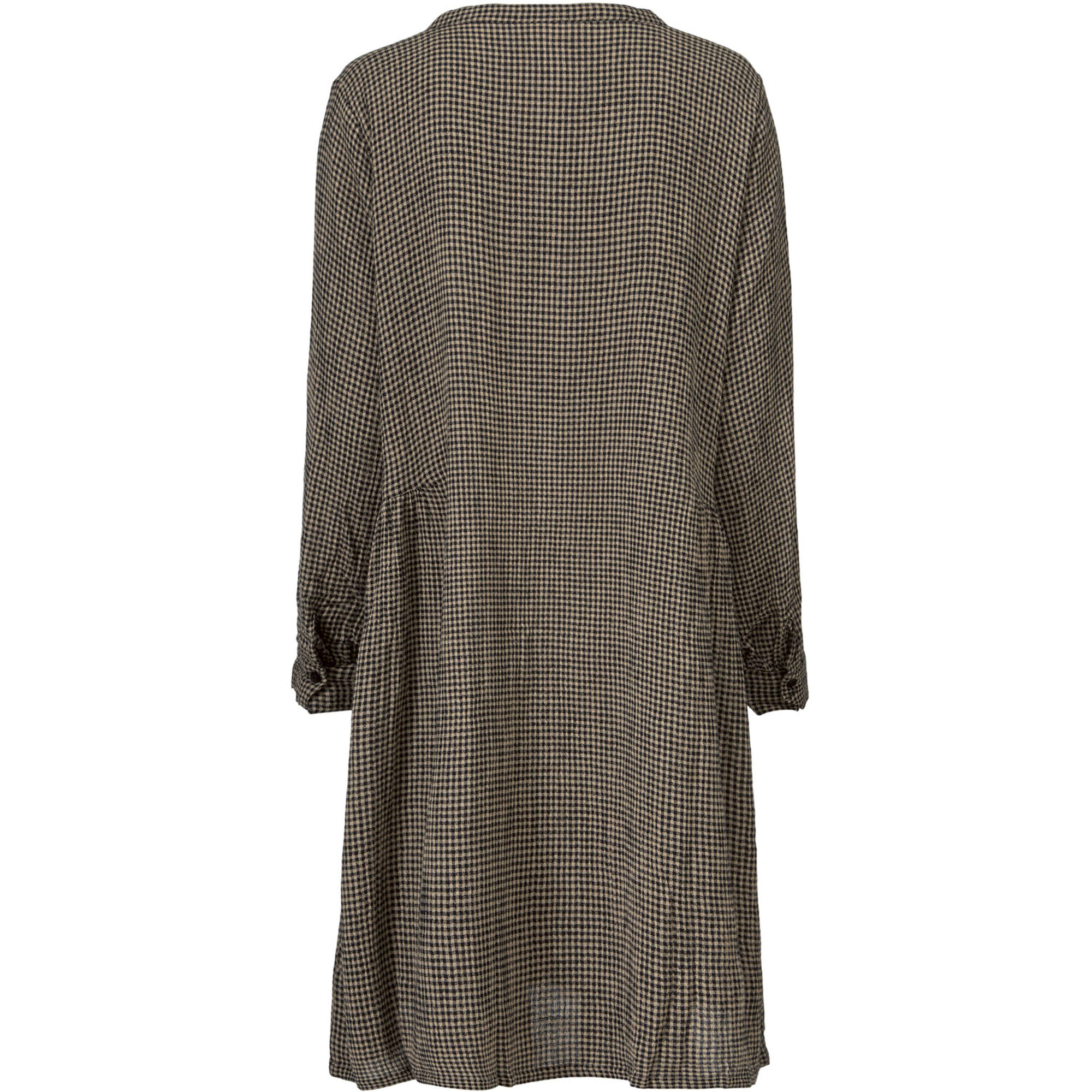 Nelly Kleid Masai European Webshop