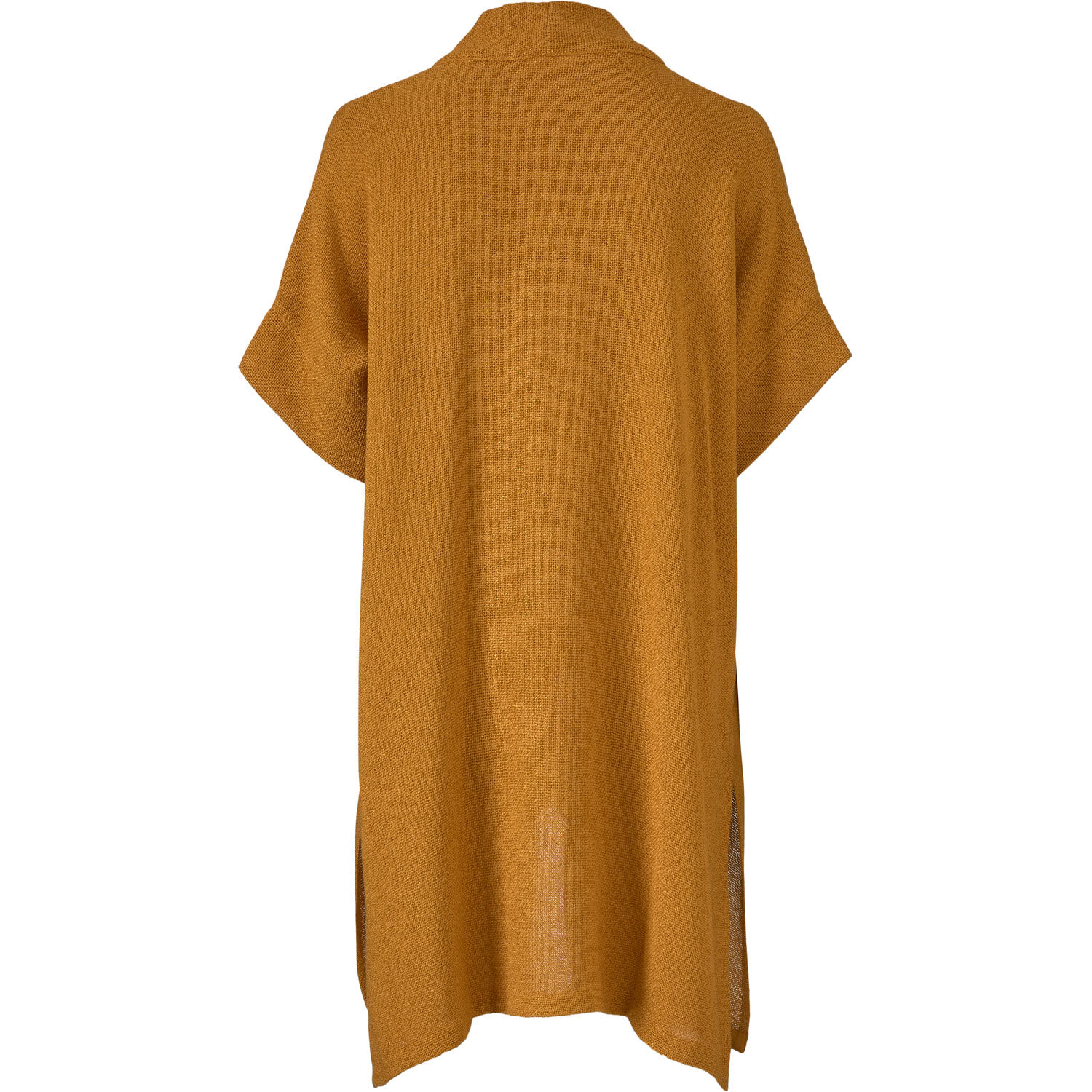 JARONA JACKE, Inca Gold