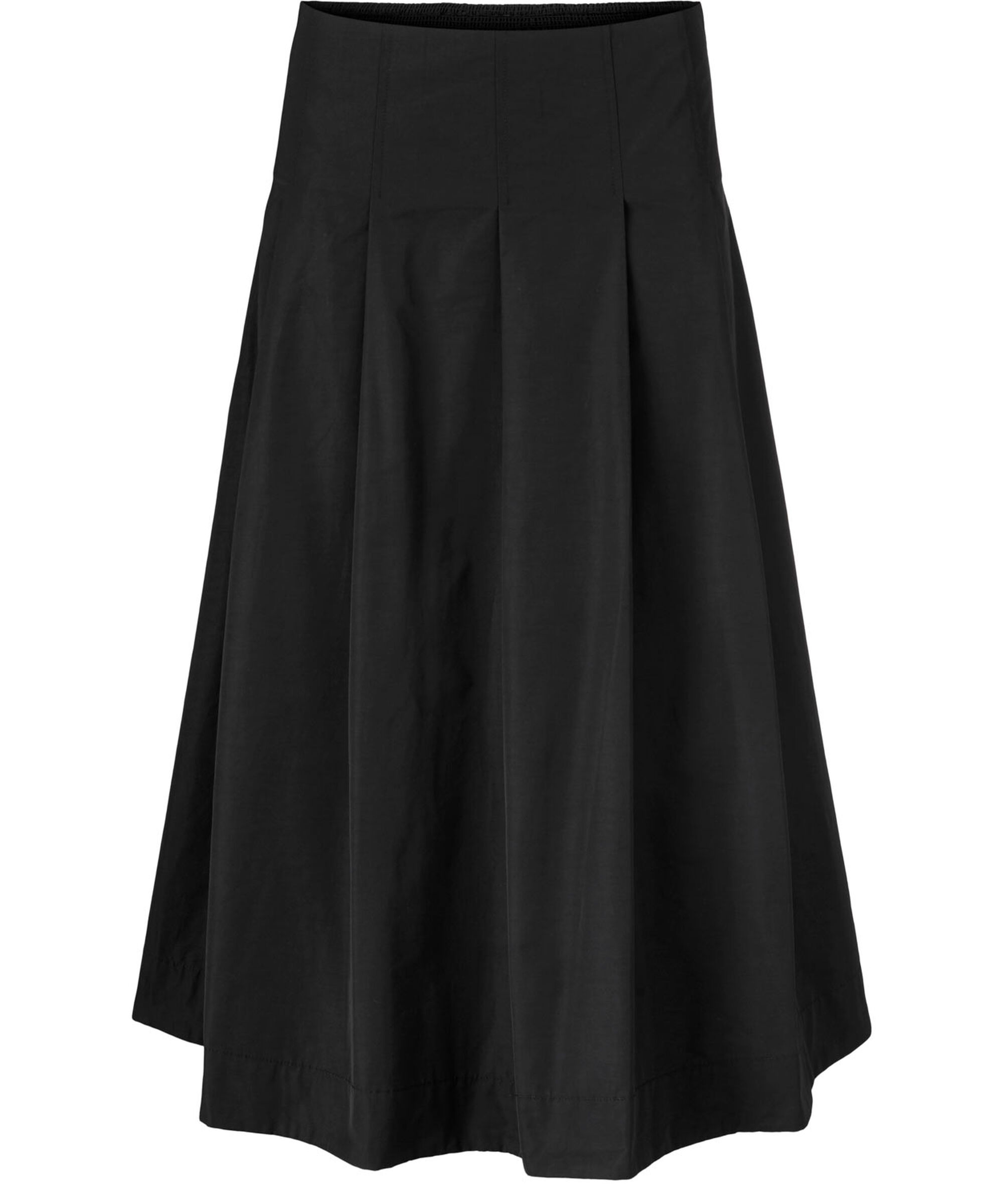SALLINE ROCK, Black