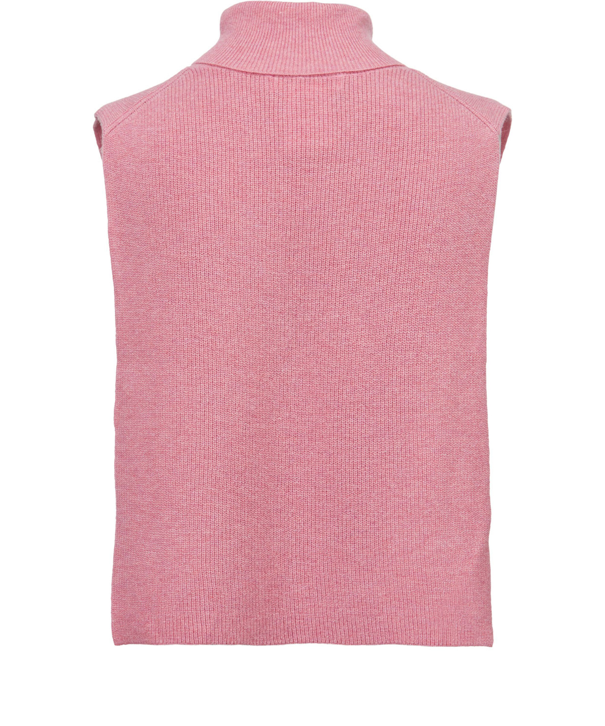 ALBA KRAGEN, Chateau Rose