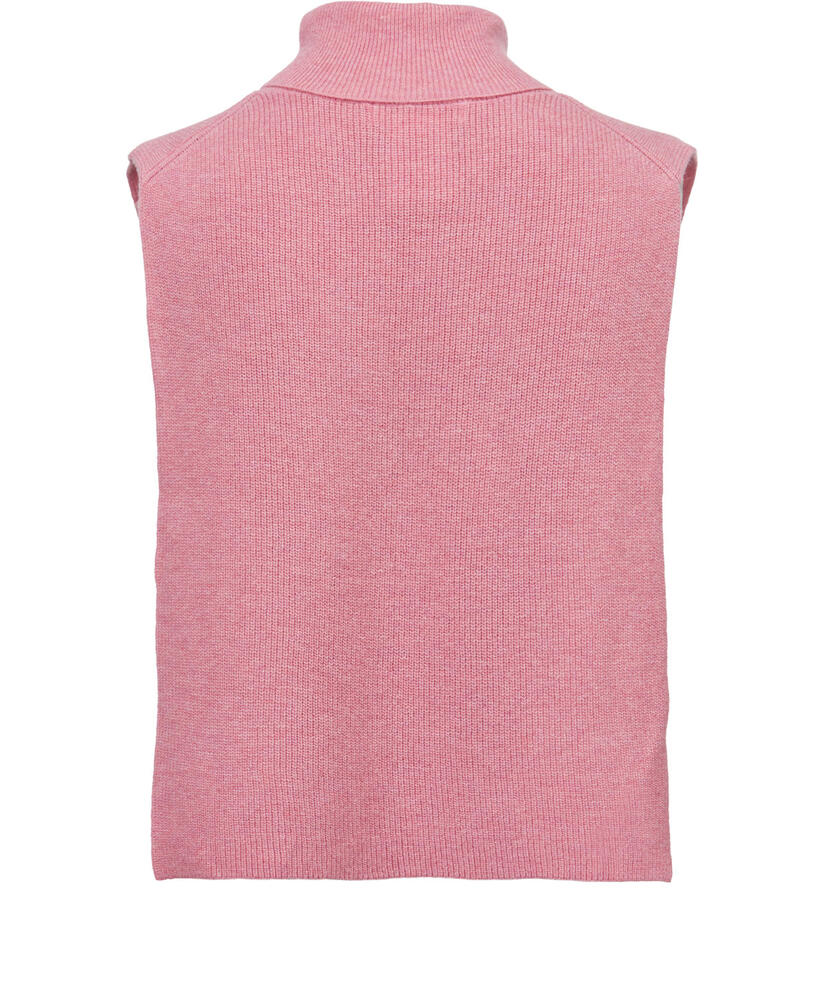 ALBA KRAGEN, Chateau Rose