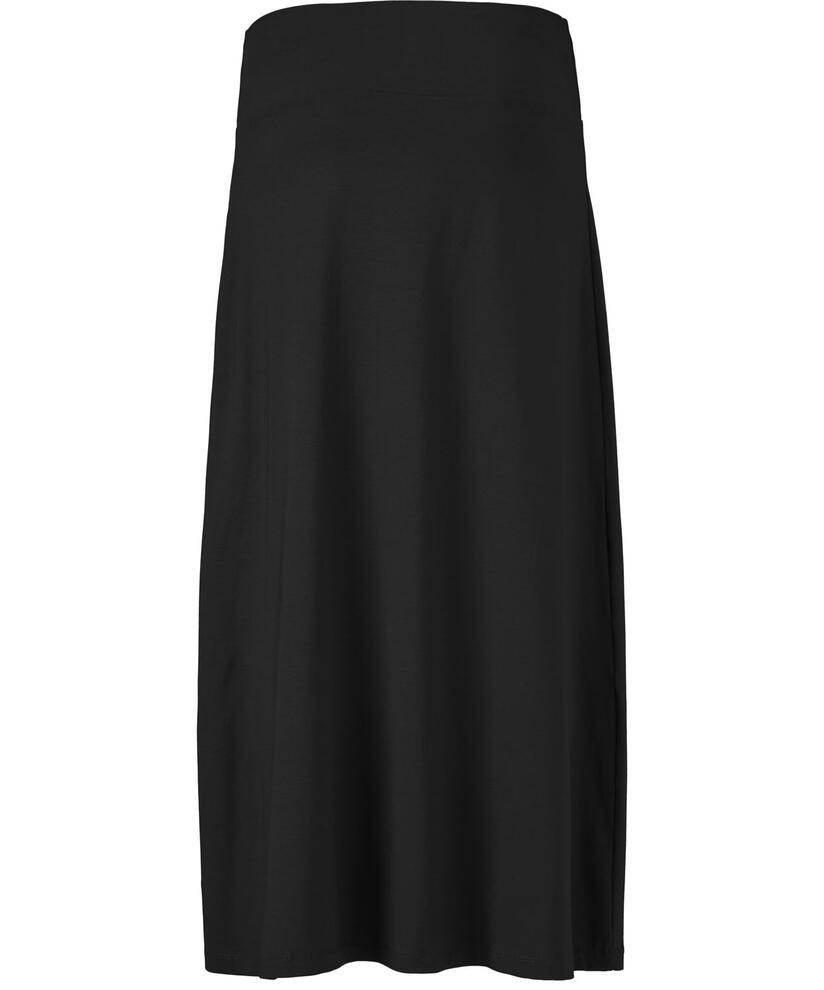 Sari ROCK, Black