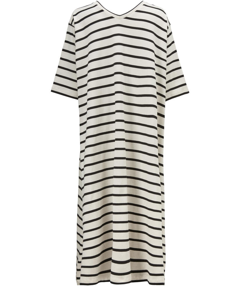 NARTA KLEID, Whitecap