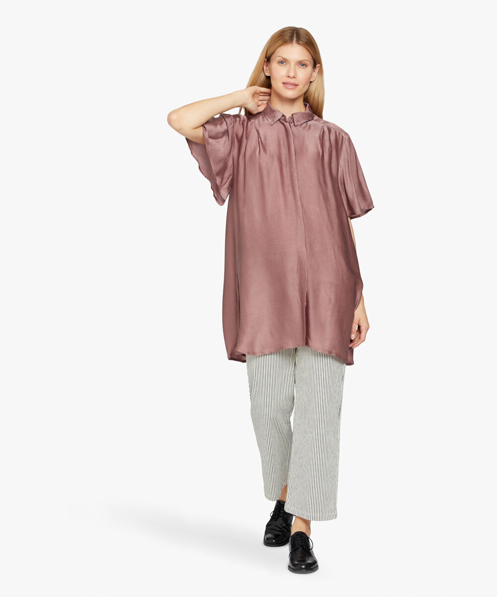 PALASSO HOSE, Whitecap