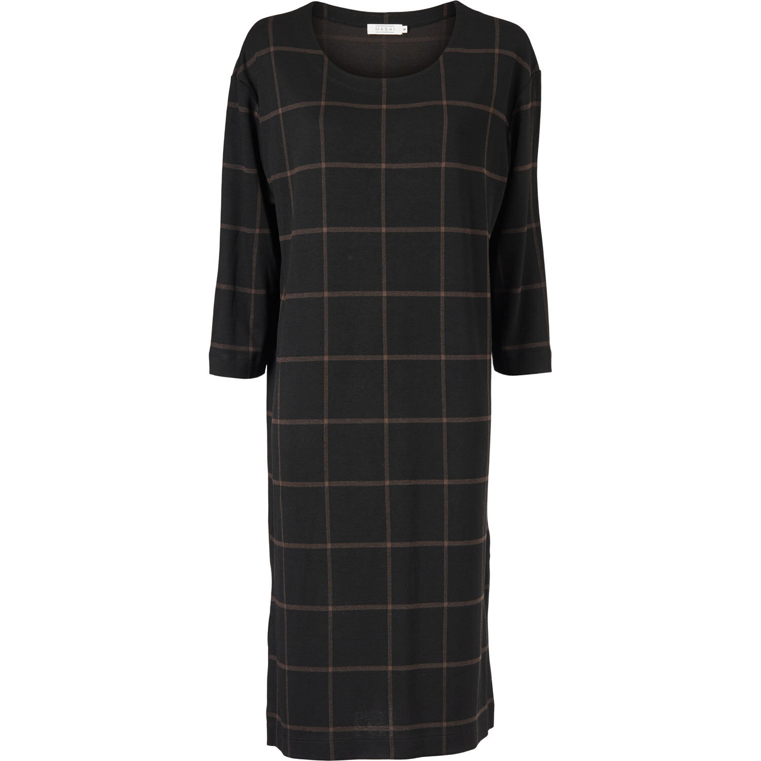 NIKITA KLEID, Chocolate