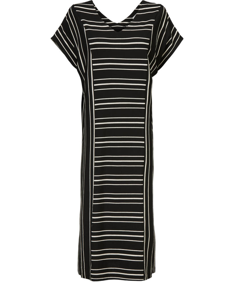 NASIRI KLEID, Black