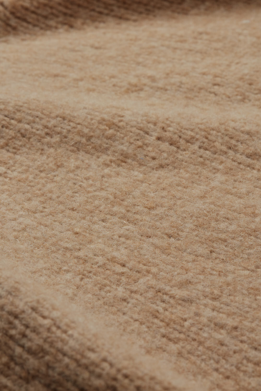 FALLON SHIRT, Iced Coffee