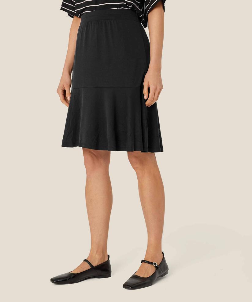 Scarla JERSEY Rock, Black