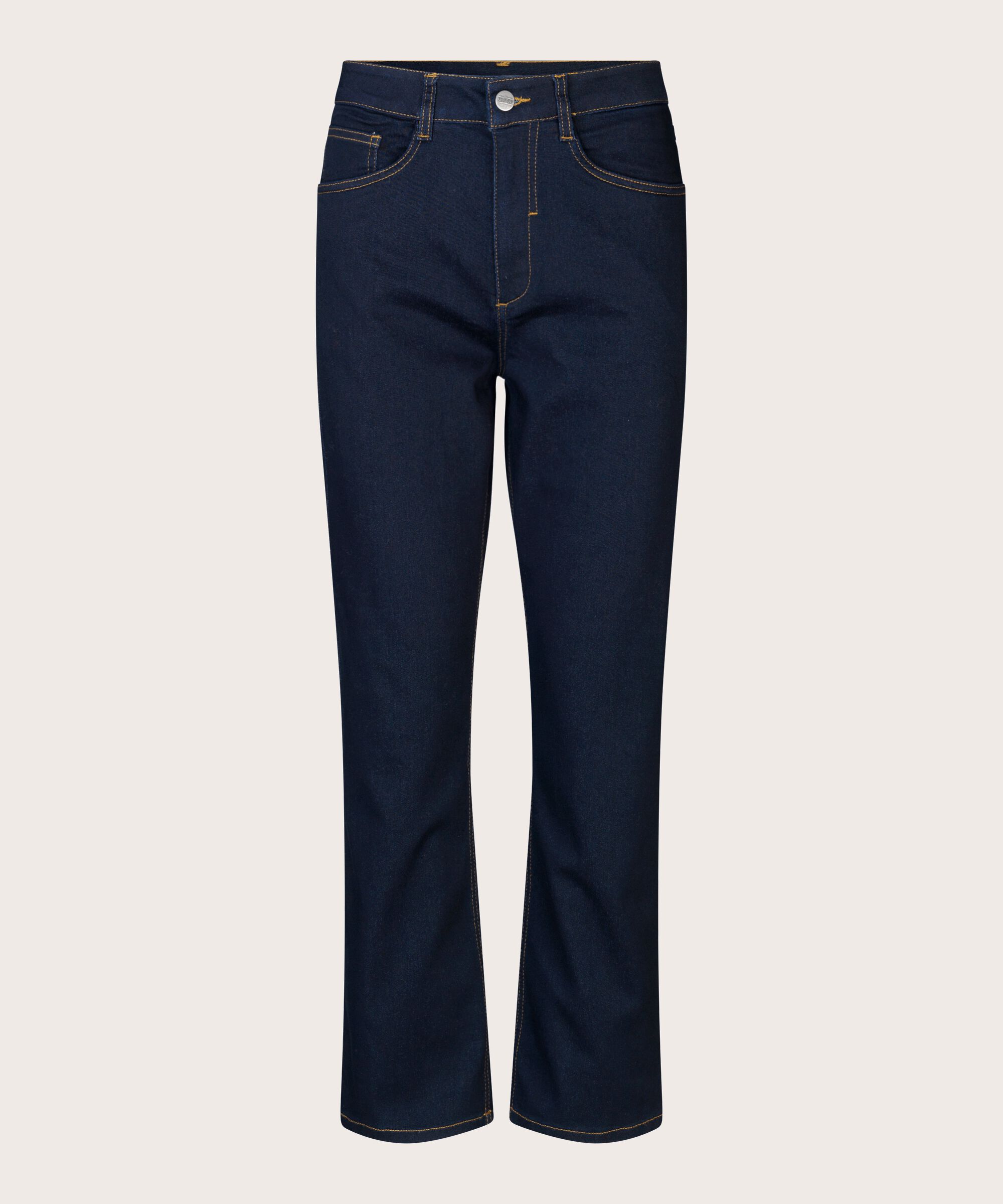 Paulo Hose, Dark Denim