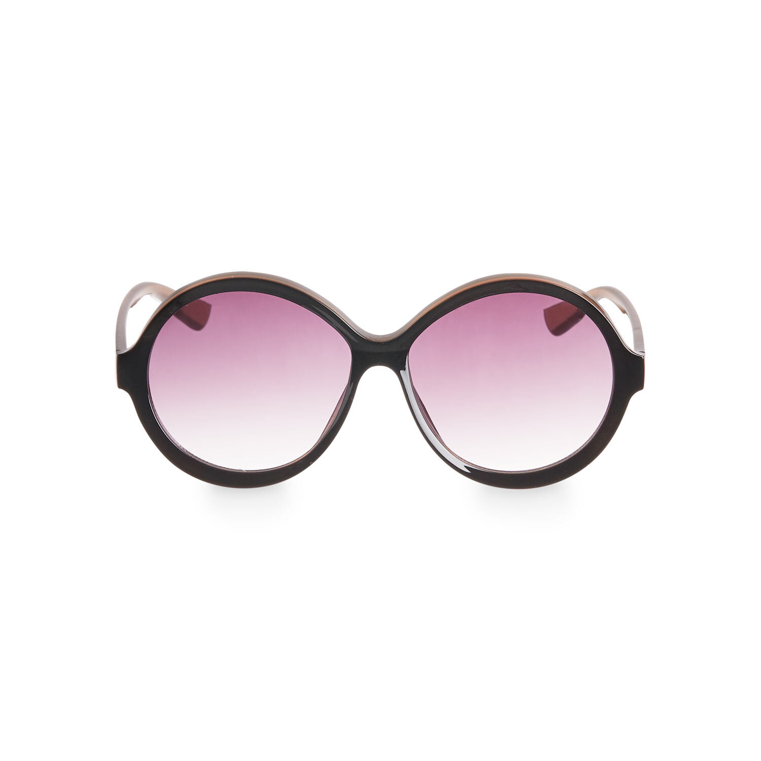 RILA SONNENBRILLE, Rose Taupe