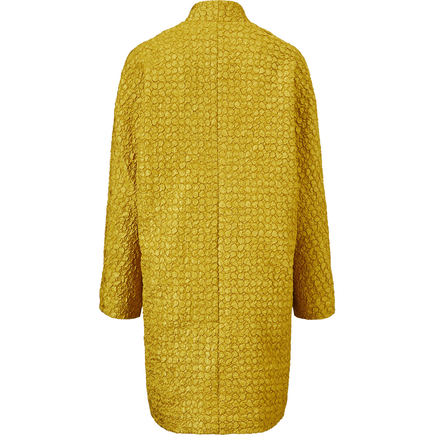 JELINA JACKE, Olive Oil