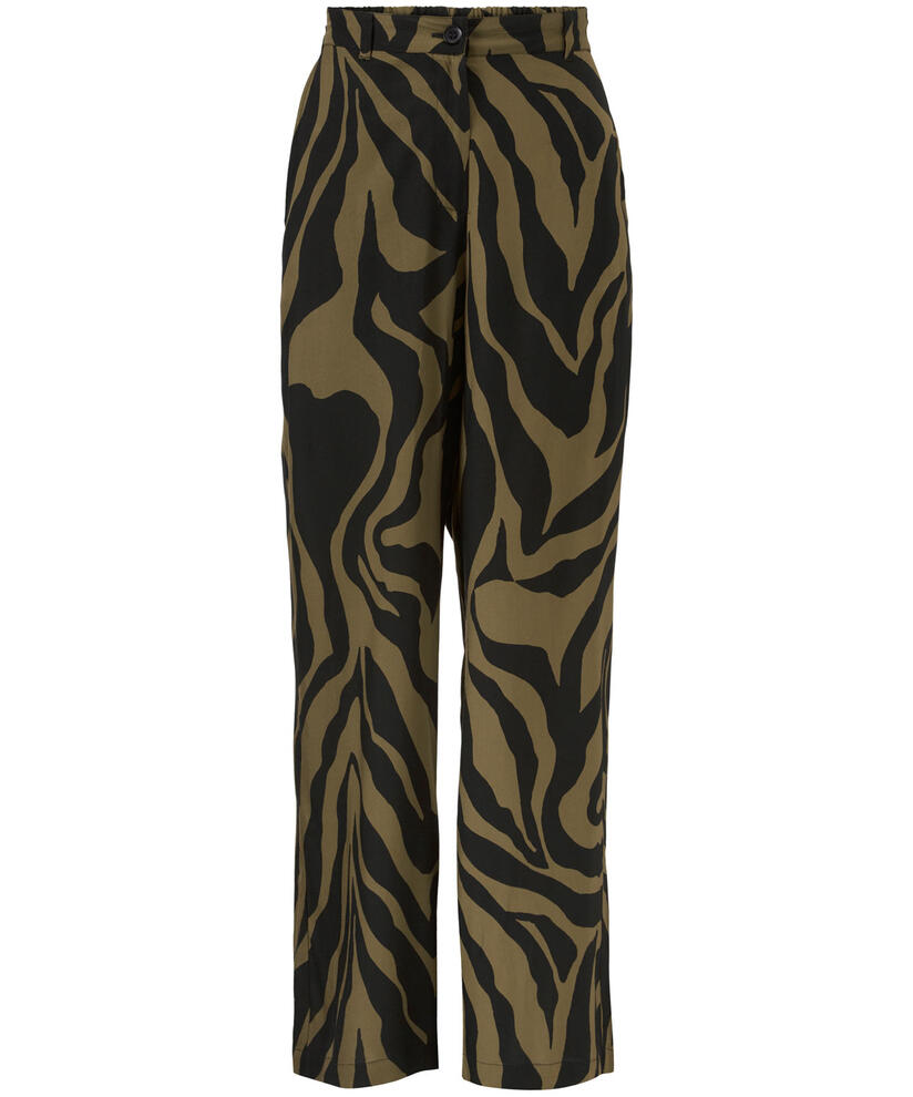 PERINUA HOSE, Beech