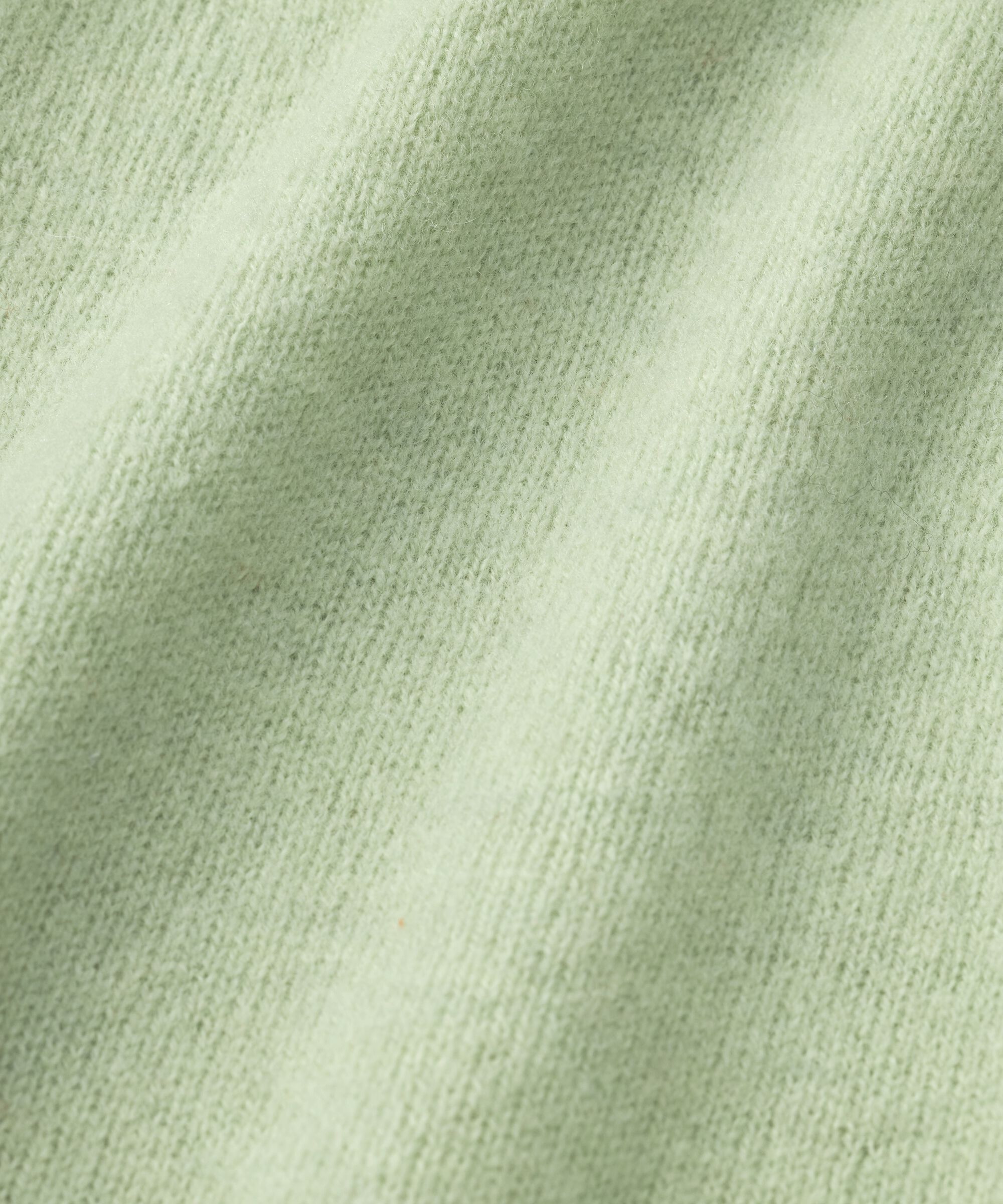 Strickpullover Mit Kaschmir-touch, Bok Choy
