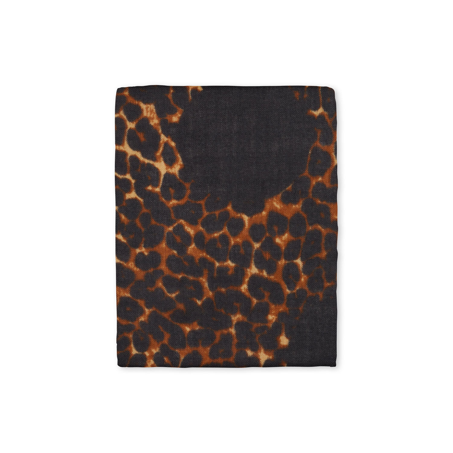 AGAPE TUCH, Monk's Robe