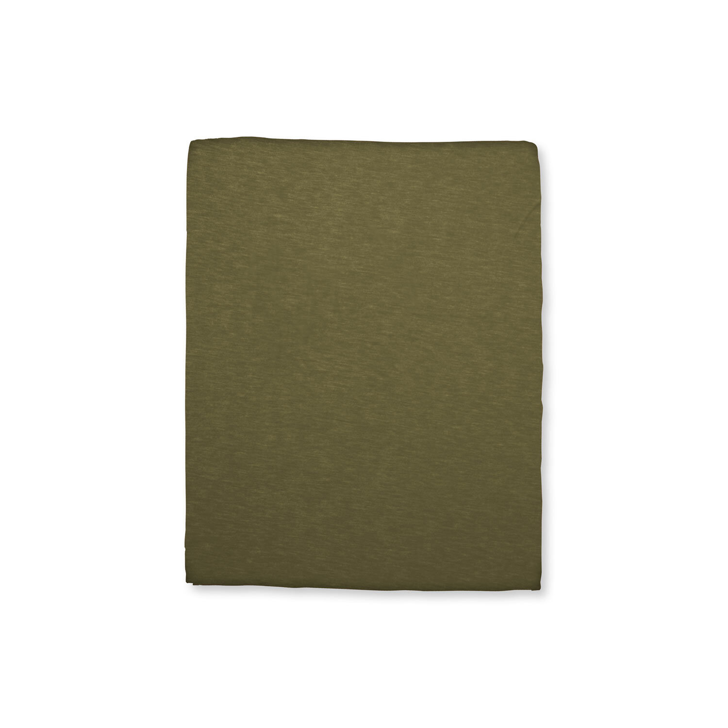 Tuch aus Modal, Beech