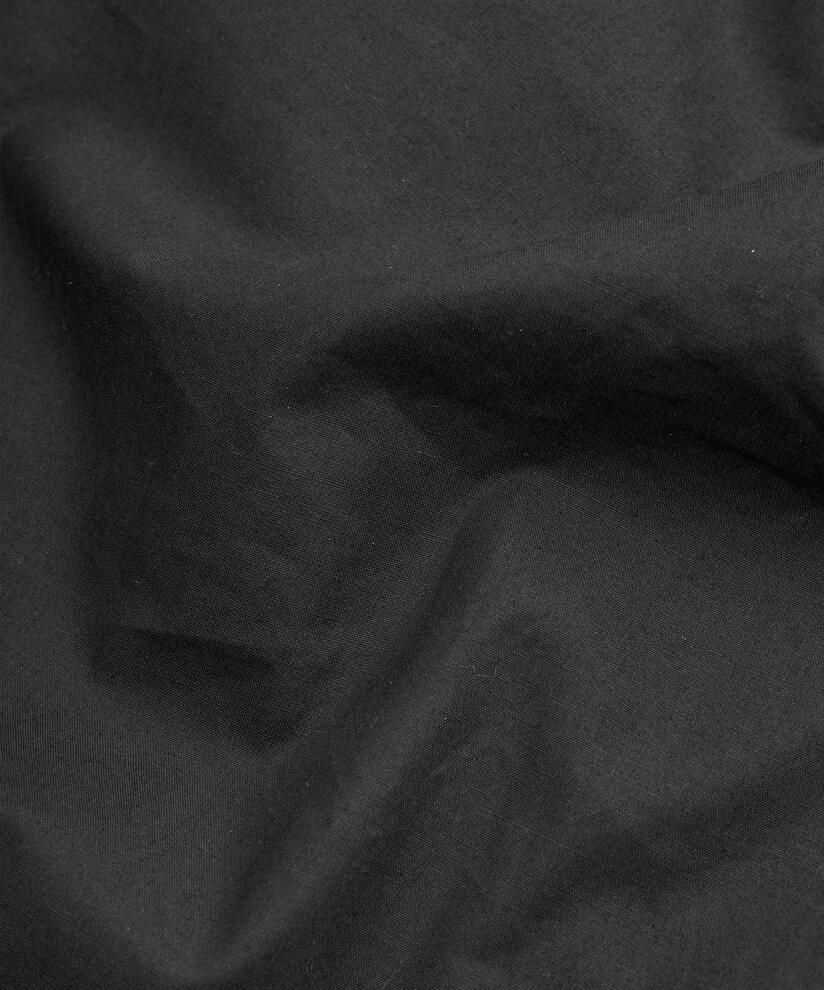 Nalo Kleid, Black