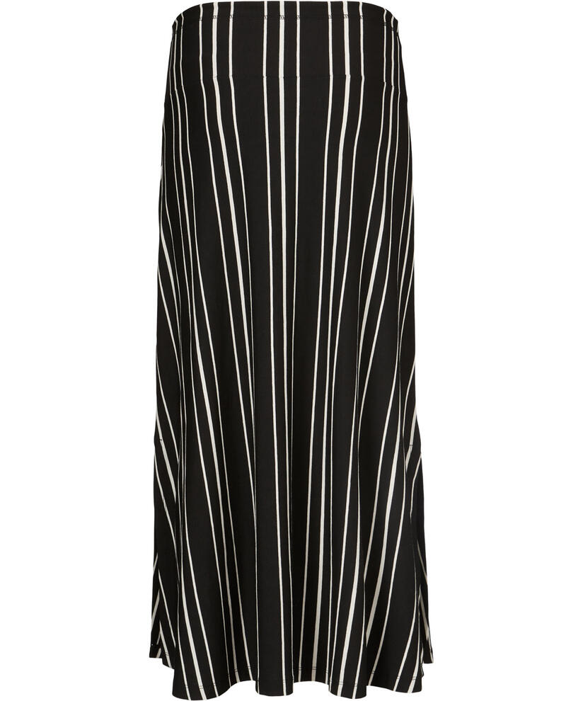 SANNA ROCK, Black