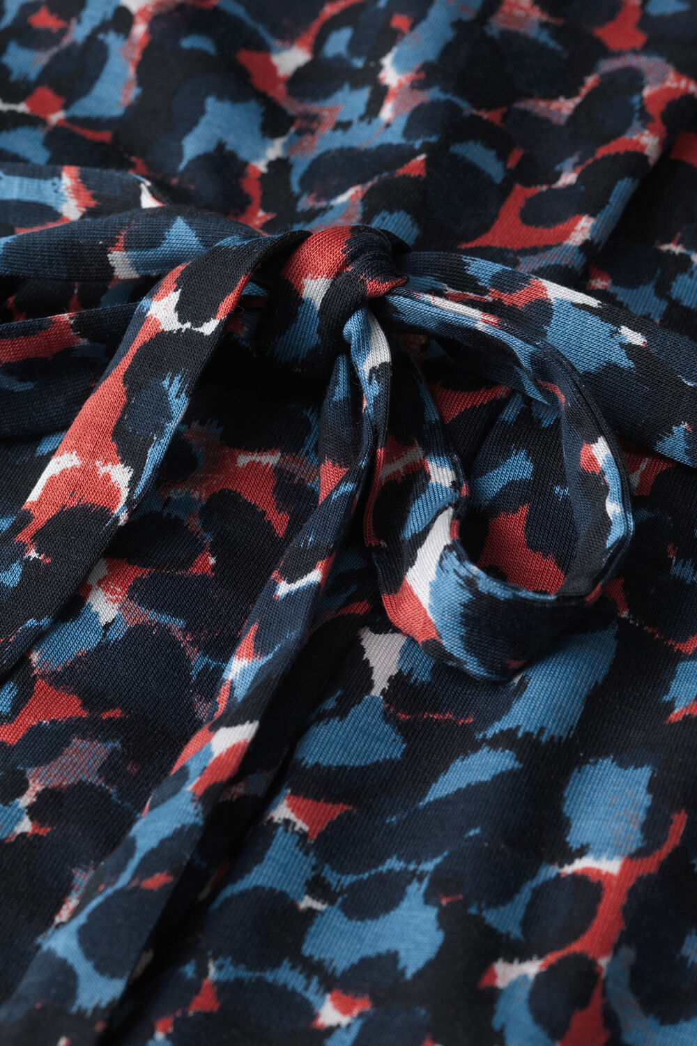 OTALIA JERSEY KLEID, Quiet Harbor