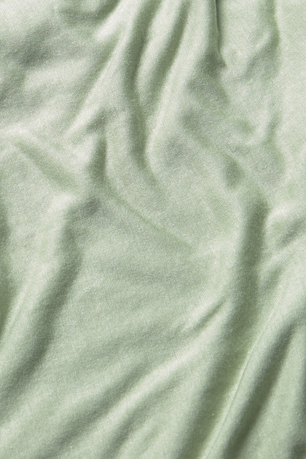 Tuch aus Modal, Desert sage