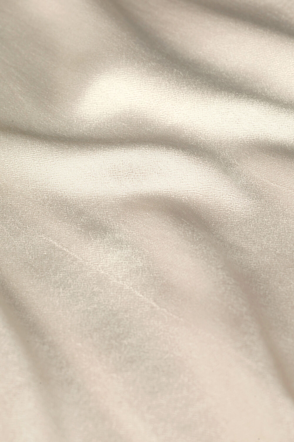 ILARIA HEMDBLUSE, Whitecap