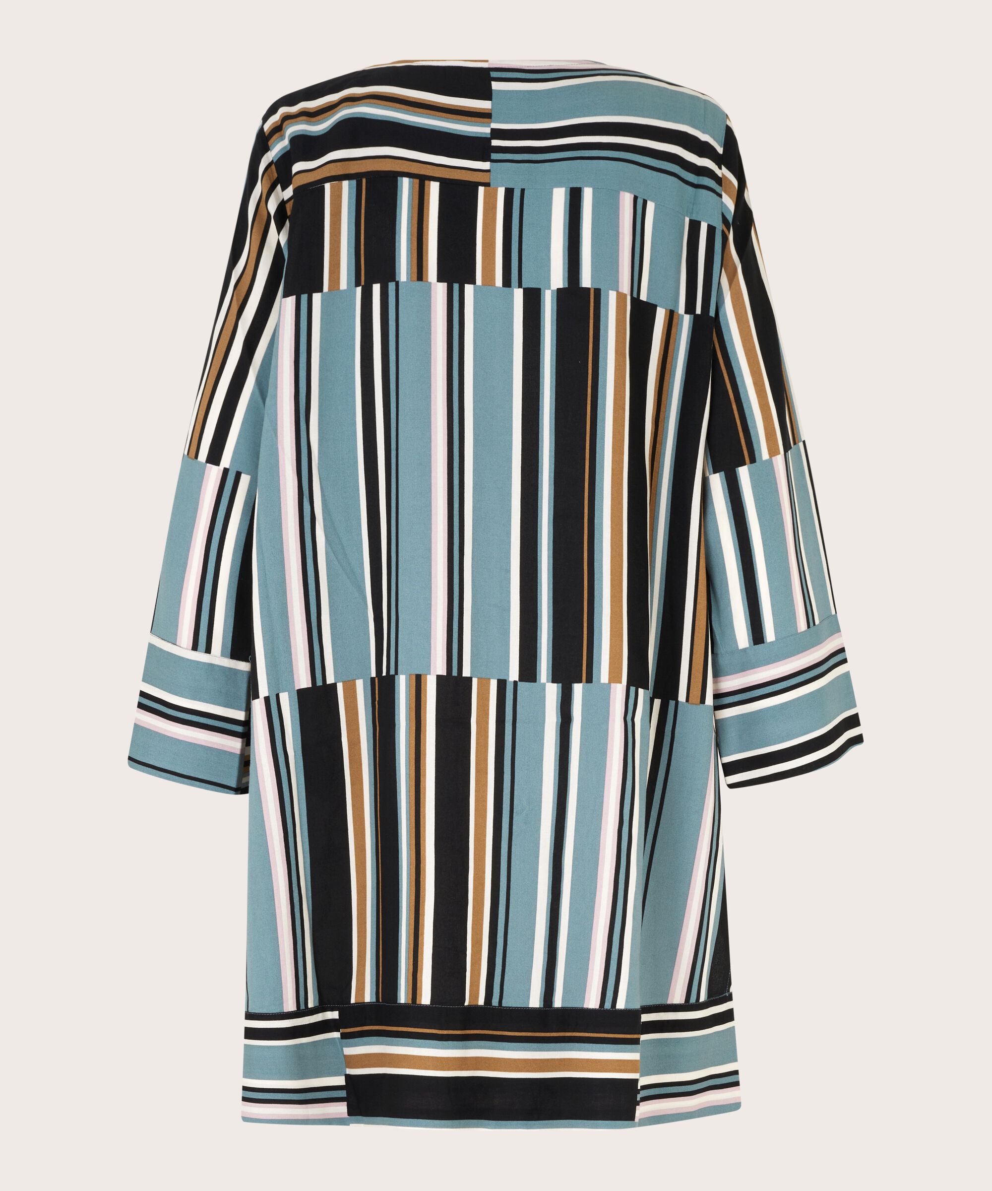 Gybit Tunika, Goblin Blue