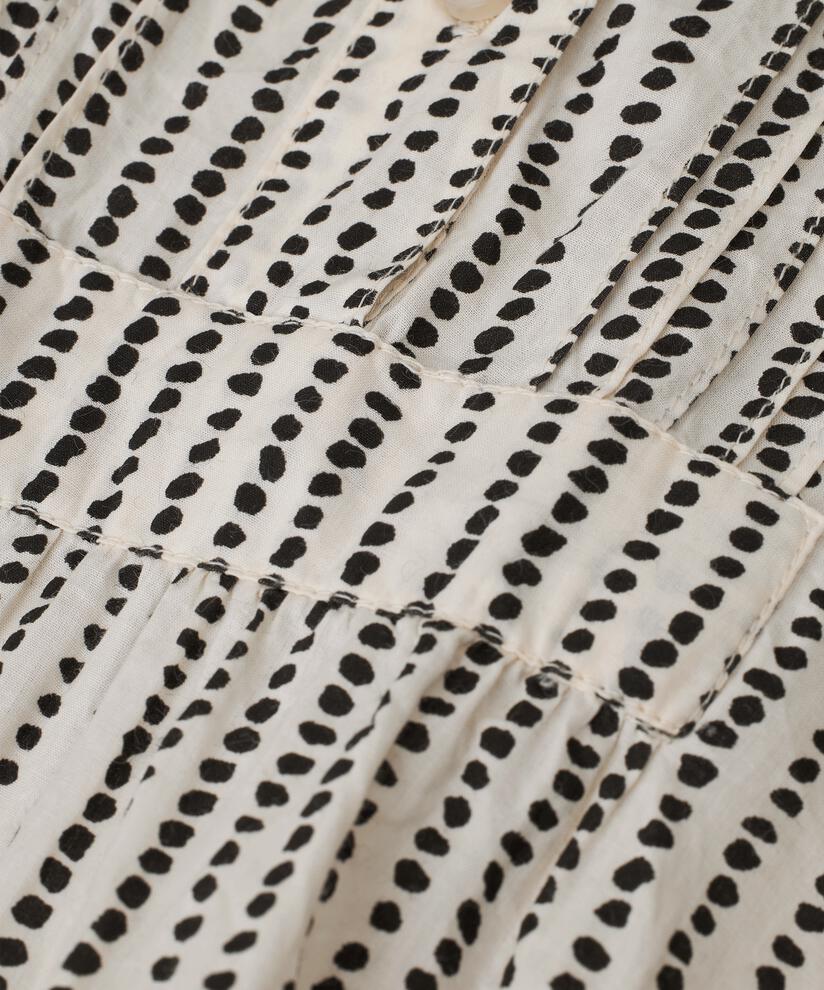 Gabri Tunika, Black