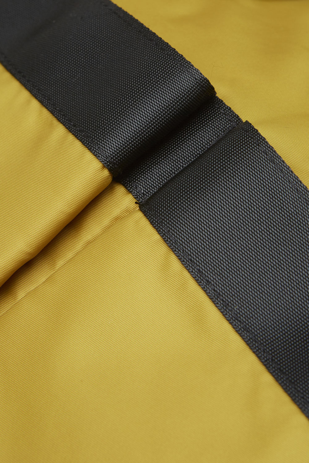 RIHANA TASCHE, Olive Oil