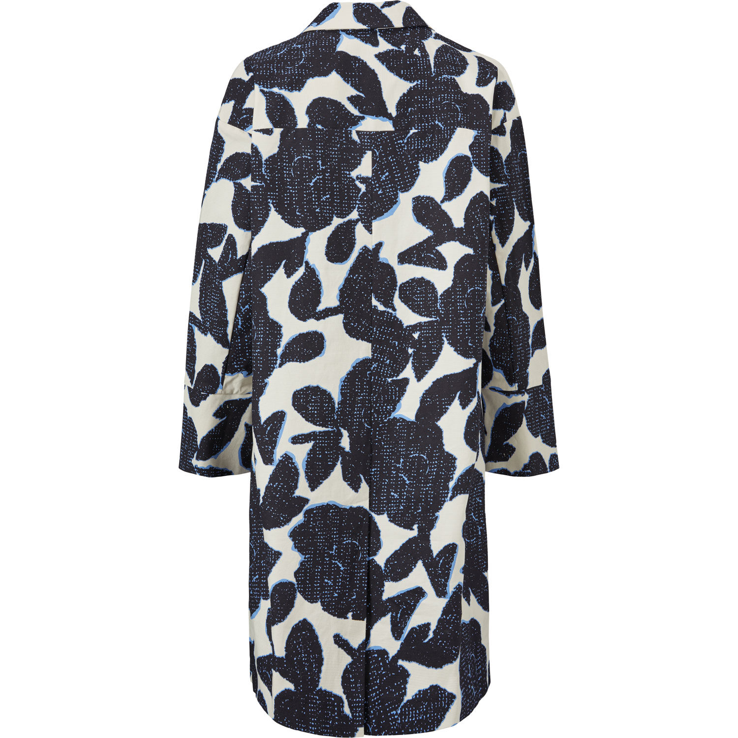 TEMPLE MANTEL, Granada Sky