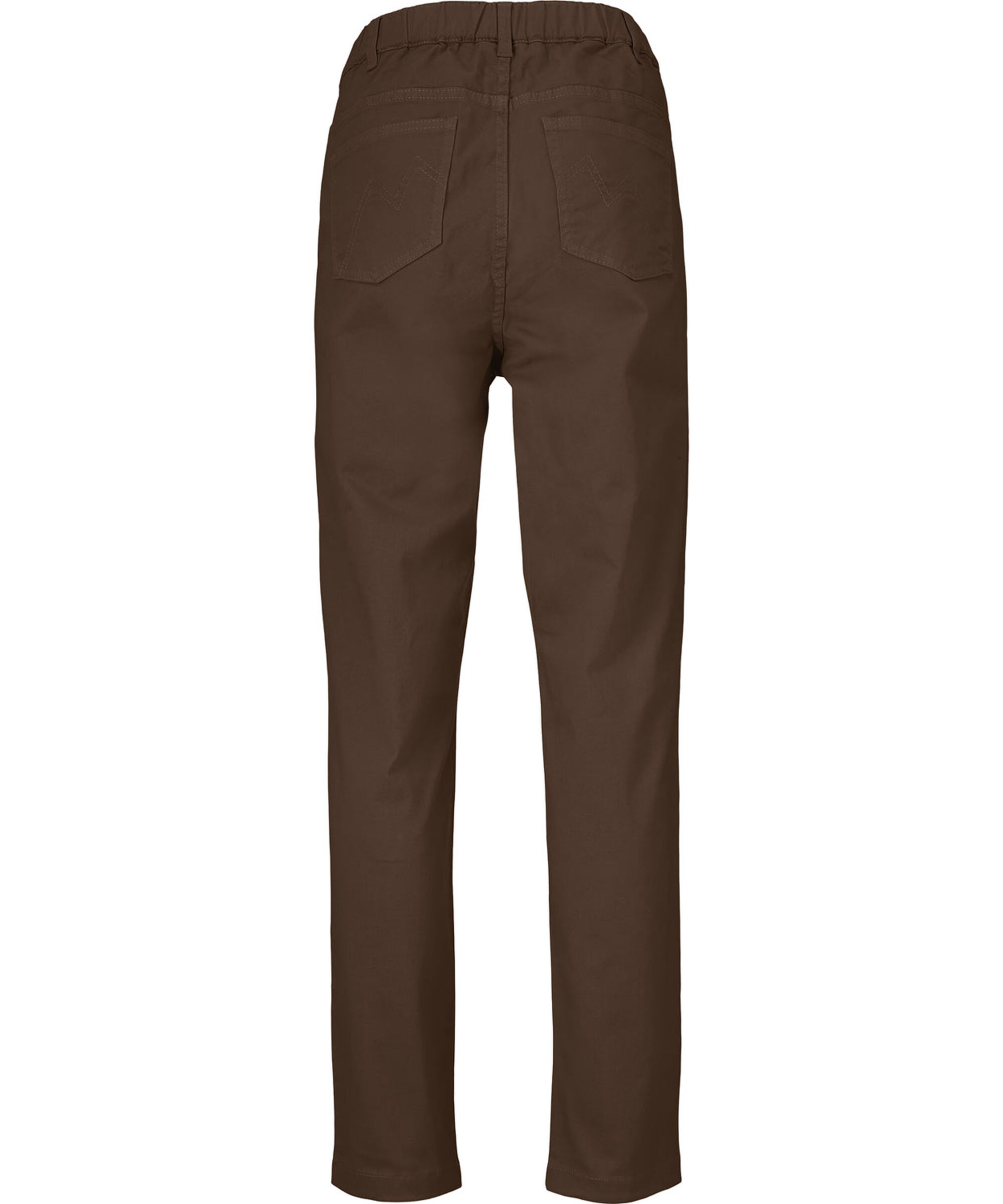 PAPIA HOSE, Chestnut