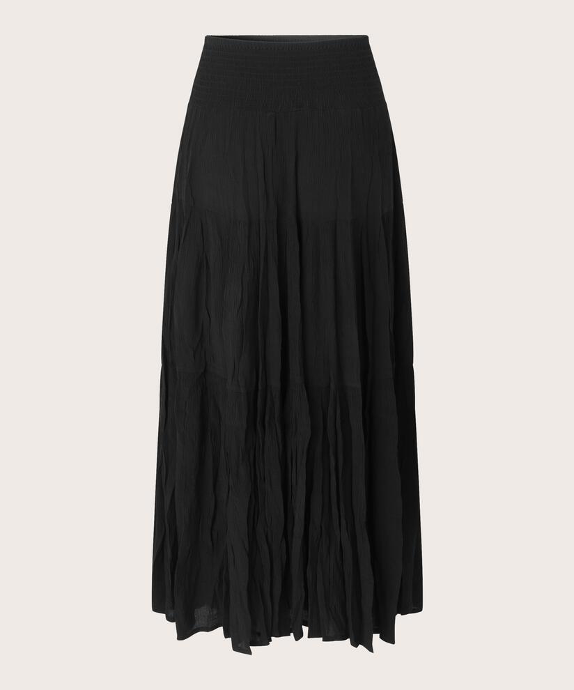 SABLE ROCK, Black